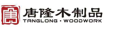 山東光頭李記果蔬脆廠家